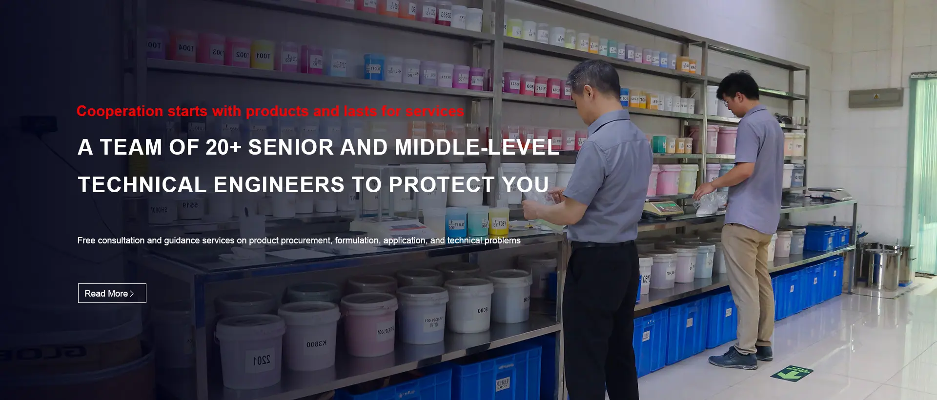 Dodavatel materiálu TPU Dodavatel materiálu TPU