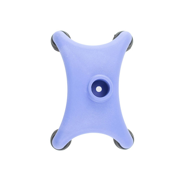 Jak zpozdit stárnutí materiálů TPE? Jak zpozdit stárnutí materiálů TPE?