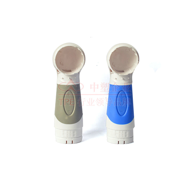 Jaká jsou preventivní opatření pro nadměrné přemožnice TPE? Jaká jsou preventivní opatření pro nadměrné přemožnice TPE?