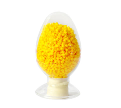 Jaká řešení existují pro špatnou přilnavost v TPR materiálech? Jaká řešení existují pro špatnou přilnavost v TPR materiálech?