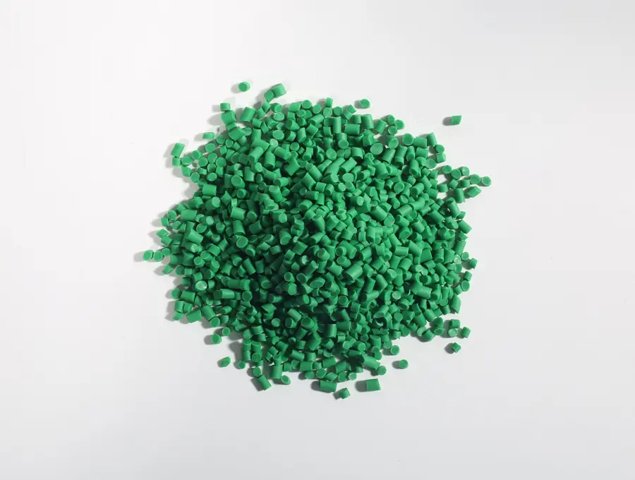 TPE| Bude TPR materiál filmové kvality praskat za podmínek nízké teploty? TPE| Bude TPR materiál filmové kvality praskat za podmínek nízké teploty?