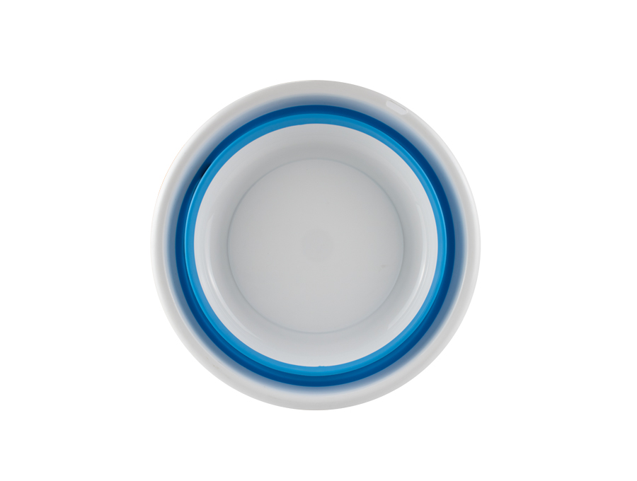 Vstřikování TPE materiál pečící hmota hrudka? Je to kvůli nadměrné teplotě nebo dlouhé době?