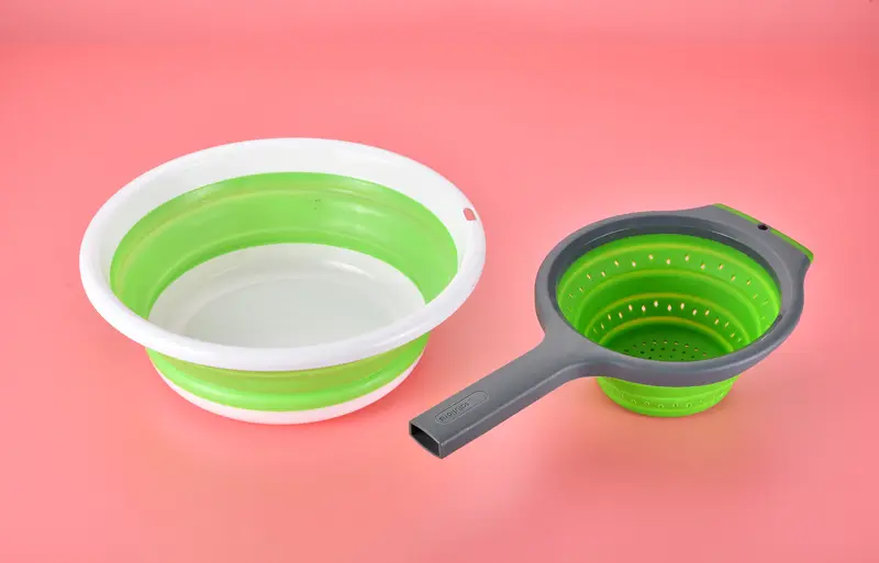 Proč jsou každodenní potřeby důležité pro každou domácnost?