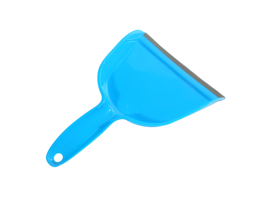 Úskalí zpracování? Čeho se vyvarovat u plněných termoplastických elastomerů TPE?