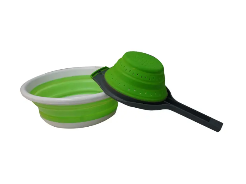 Uvolní přelití TPE přicházející do kontaktu s potravinami škodlivé látky, když se naplní horkou vodou? Uvolní přelití TPE přicházející do kontaktu s potravinami škodlivé látky, když se naplní horkou vodou?