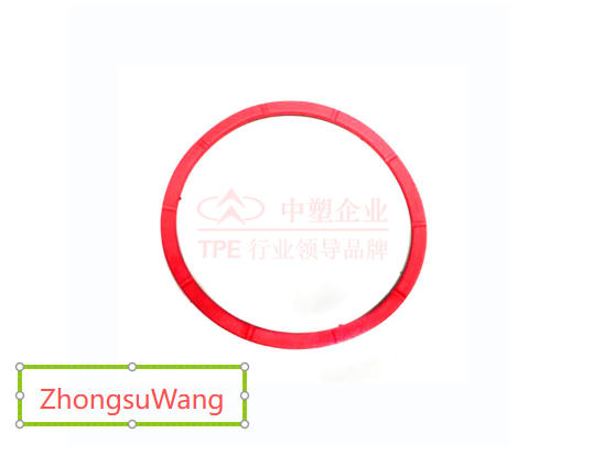 Mohou být termoplastické elastomery TPE vstřikovány? Mohou být termoplastické elastomery TPE vstřikovány?