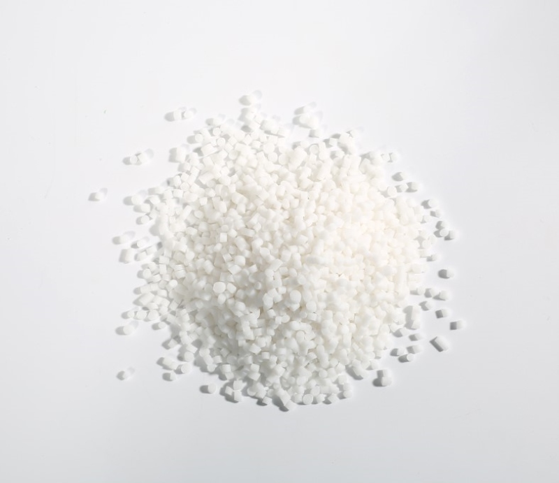 Jak výrobci TPE udržují barvu surovin TPE konzistentní?