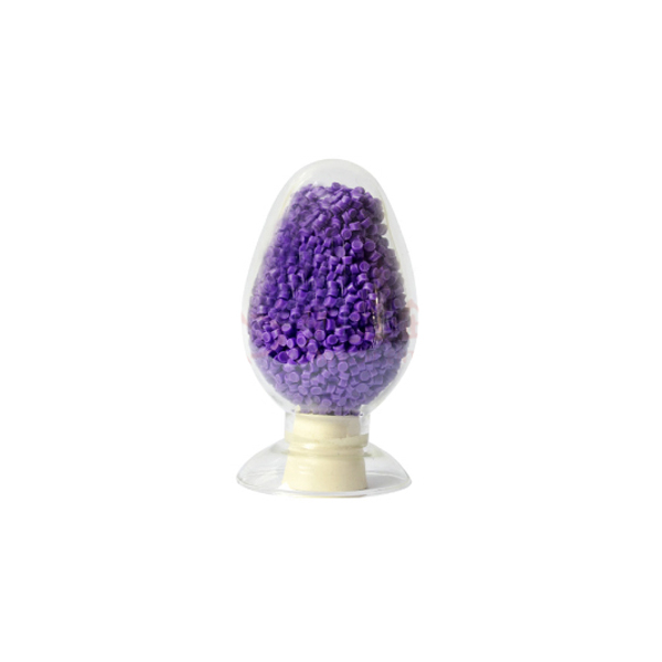 Jakou metodu následného zpracování používá výrobce pro TPE materiály po vstřikování?