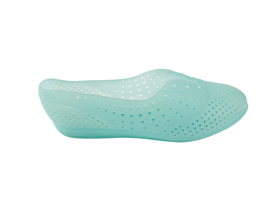 TPE termoplastické elastomery materiál špatně zabarvený? Problémy Odpověď