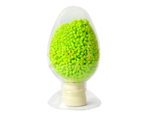 Krycí materiál TPR