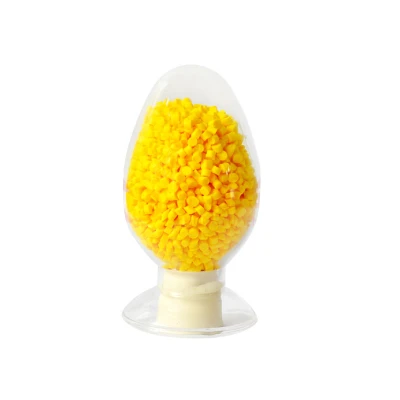 Retardant plamene TPE