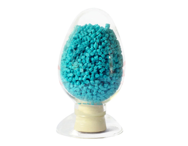 Stupeň formování vstřikování TPR Stupeň formování vstřikování TPR